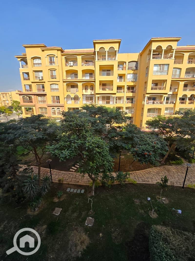 8 WhatsApp Image 2025-12-18 at 11.07. 01 AM (2). jpeg