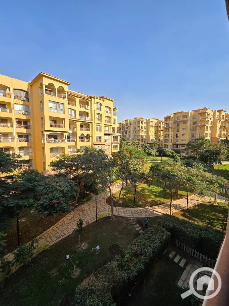 9 WhatsApp Image 2025-12-18 at 11.07. 01 AM (1). jpeg