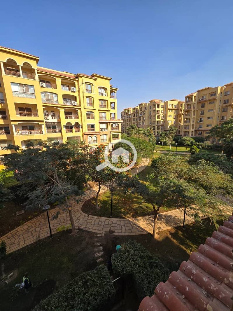 10 WhatsApp Image 2025-12-18 at 11.07. 00 AM. jpeg