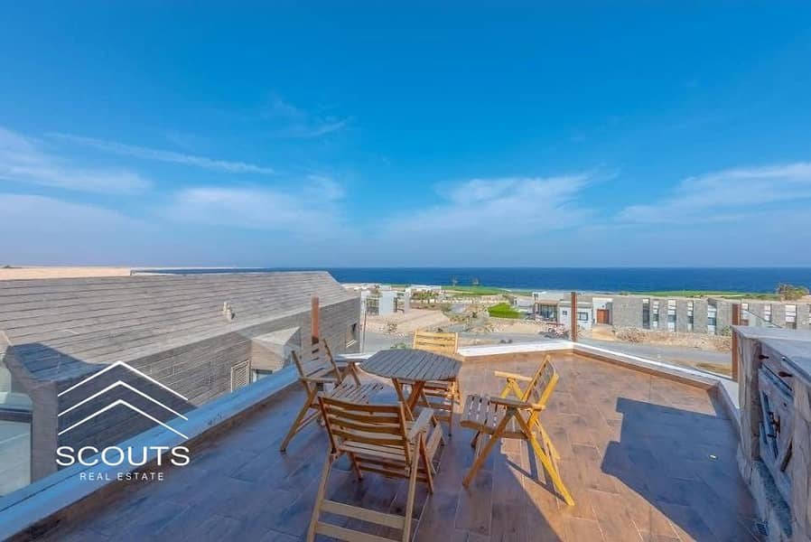 6 WhatsApp Image 2025-08-20 at 20.57. 25 (2). jpeg