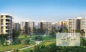 9 download (13) - Copy. jpg