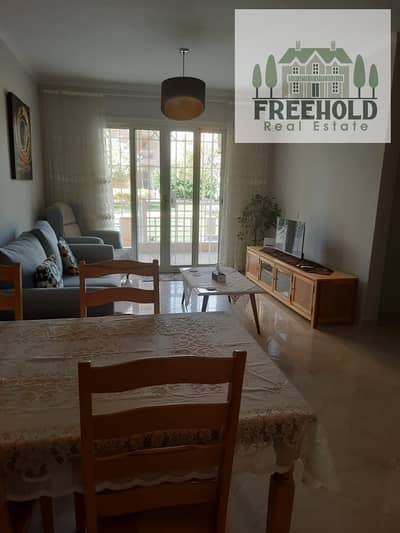 2 Bedroom Flat for Rent in Madinaty, Cairo - WhatsApp Image 2025-12-17 at 3.41. 18 PM. jpeg 2 Bedroom Flat for Rent in Madinaty, Cairo - WhatsApp Image 2025-12-17 at 3.41. 18 PM. jpeg