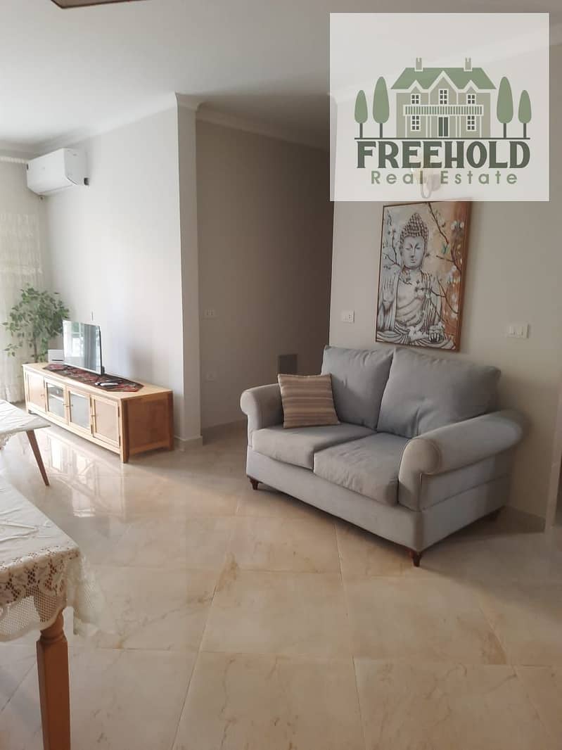 2 WhatsApp Image 2025-12-17 at 3.41. 19 PM (1). jpeg