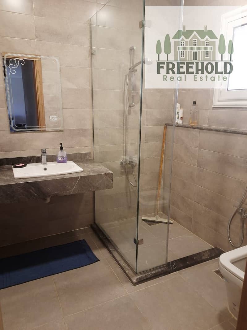 3 WhatsApp Image 2025-12-17 at 3.41. 19 PM. jpeg