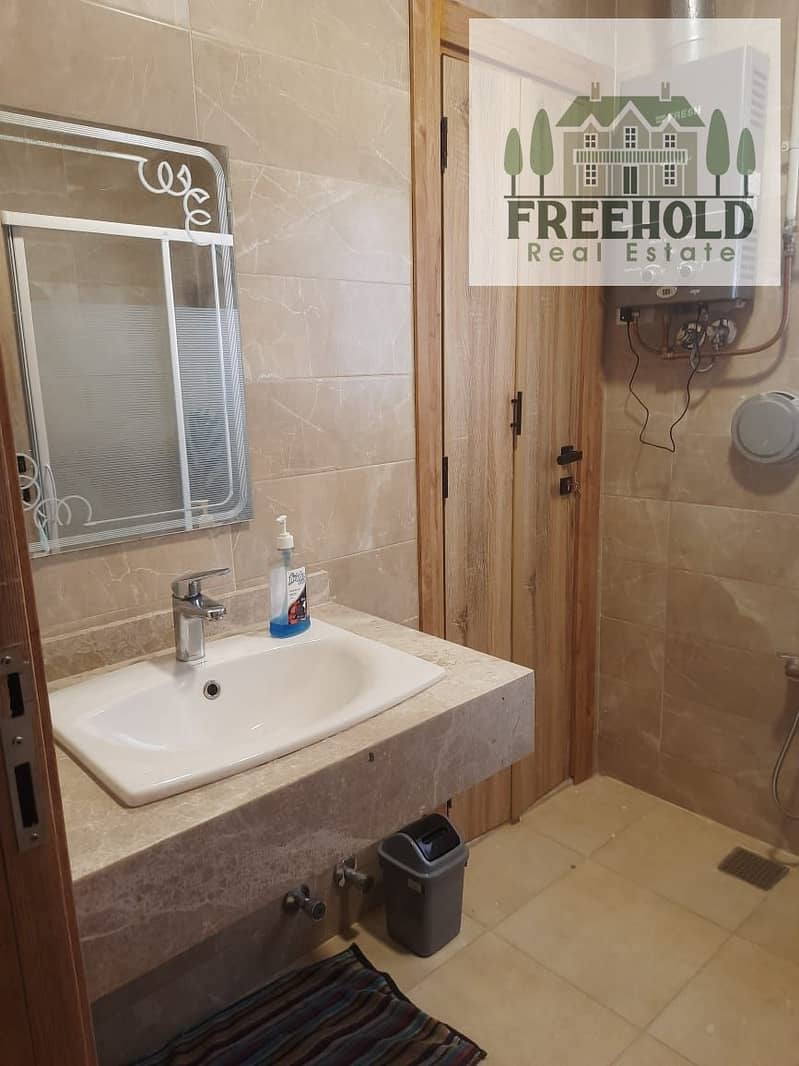 4 WhatsApp Image 2025-12-17 at 3.41. 20 PM (1). jpeg