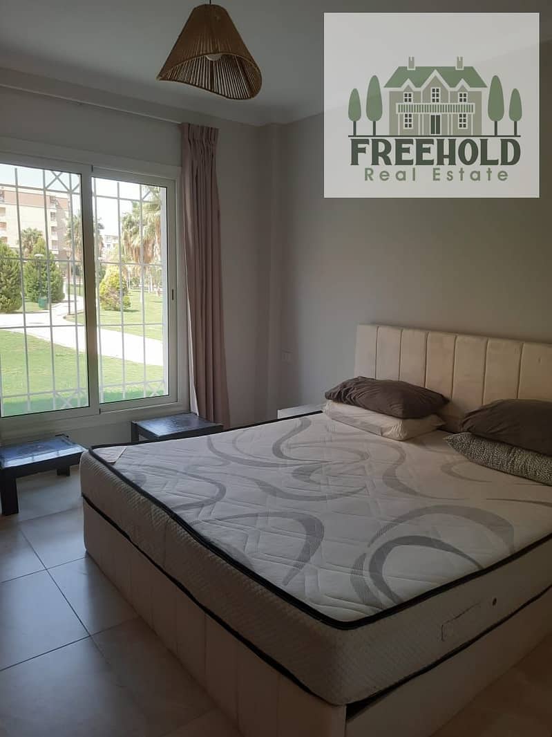 5 WhatsApp Image 2025-12-17 at 3.41. 20 PM. jpeg