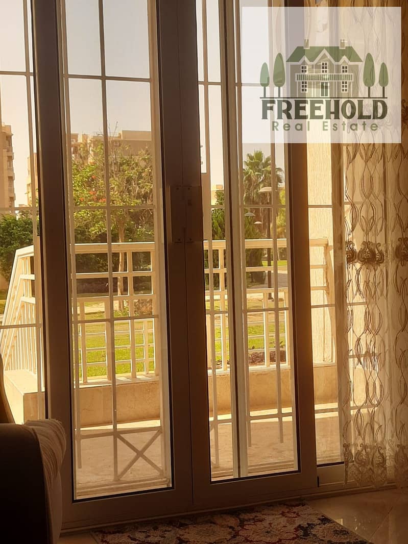 6 WhatsApp Image 2025-12-17 at 3.41. 21 PM. jpeg