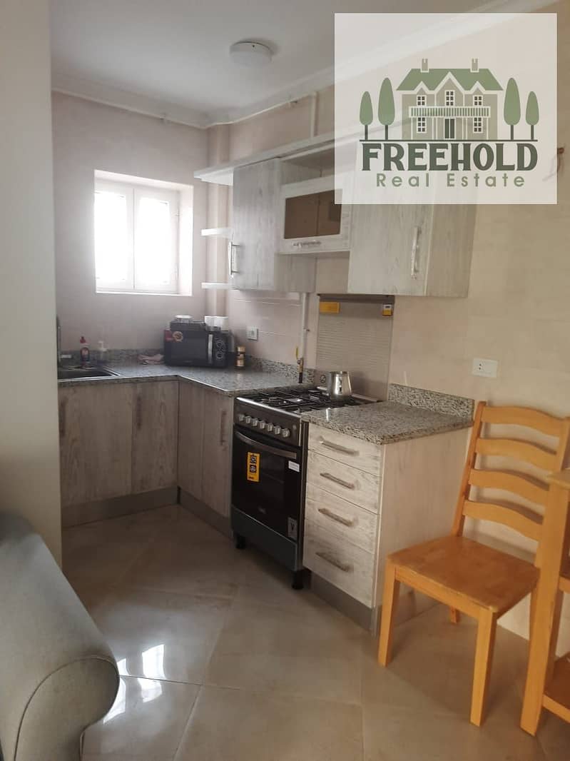 7 WhatsApp Image 2025-12-17 at 3.41. 18 PM (1). jpeg