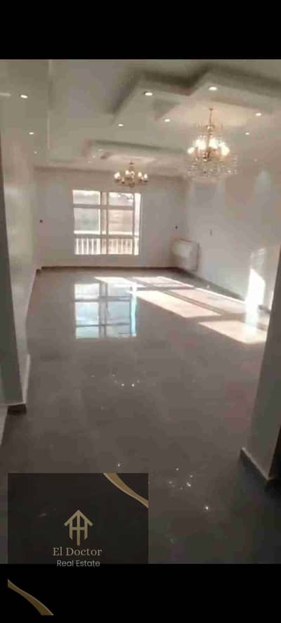 شقة 3 غرف نوم للبيع في مدينتي، القاهرة - 1000789458. jpg