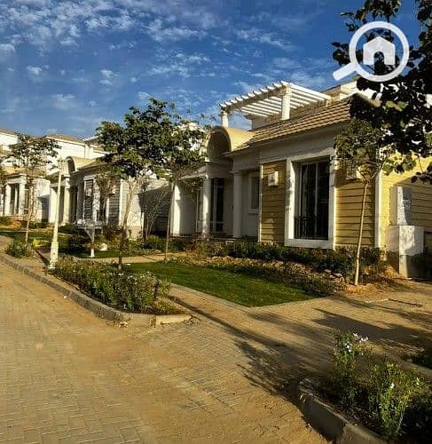 5 Screenshot_14. jpg