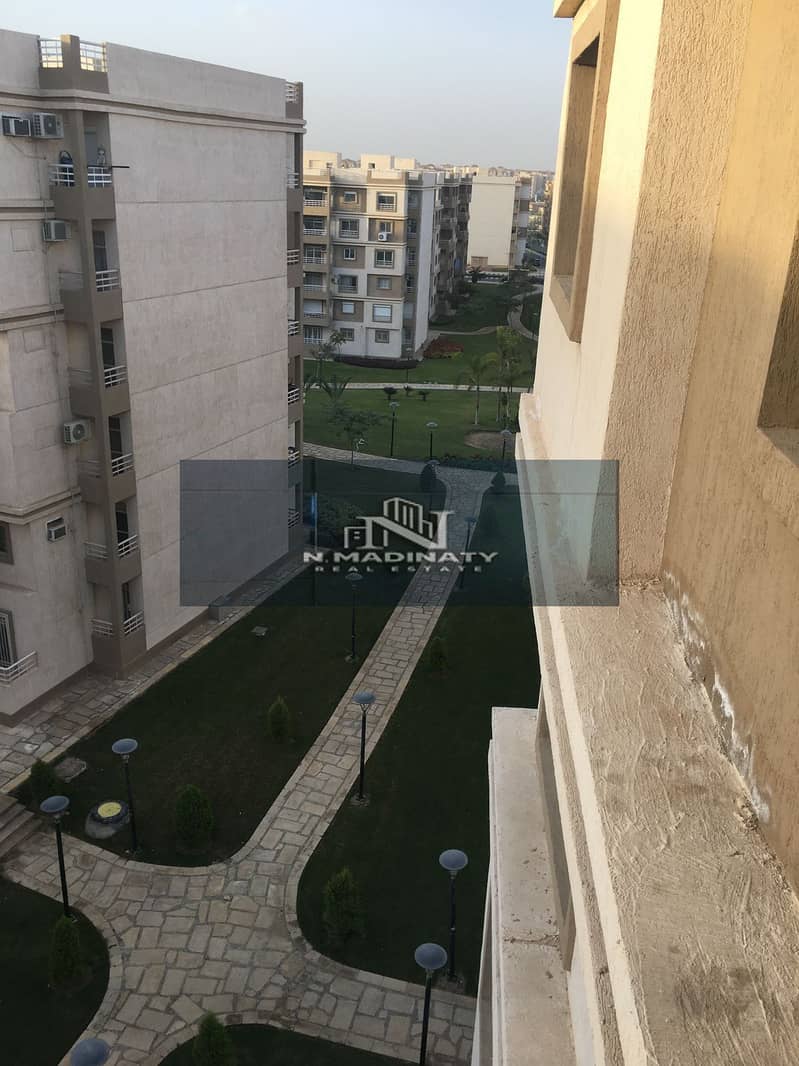 4 WhatsApp Image 2025-12-18 at 9.10. 55 PM. jpeg