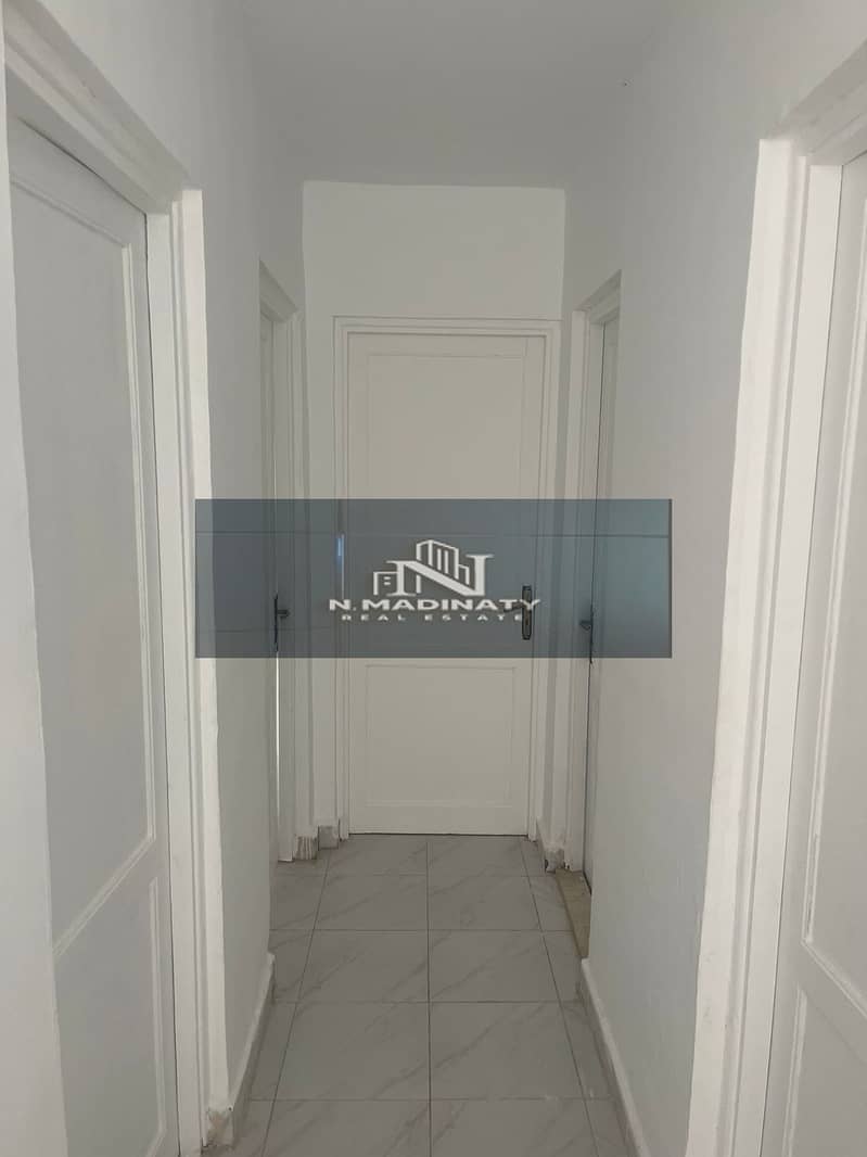 6 WhatsApp Image 2025-12-18 at 9.10. 53 PM. jpeg