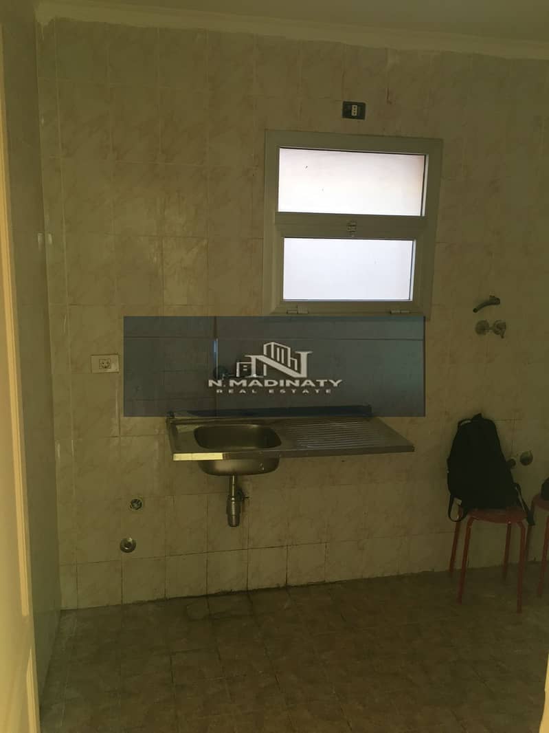 10 WhatsApp Image 2025-12-18 at 9.10. 53 PM (3). jpeg