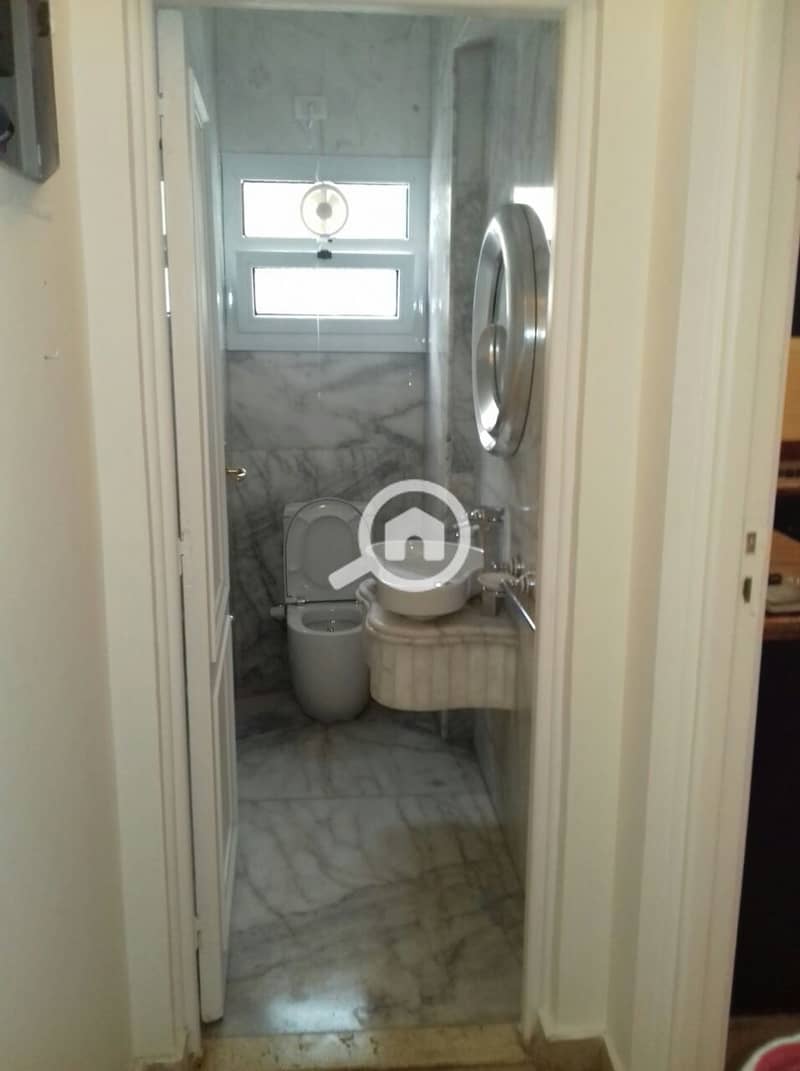 9 WhatsApp Image 2025-12-18 at 9.11. 49 PM. jpeg