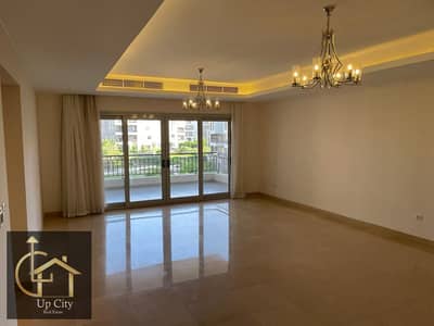 شقة 3 غرف نوم للايجار في القاهرة الجديدة، القاهرة - 97918e73-32a2-4183-b846-39c06572e6e1. jpg