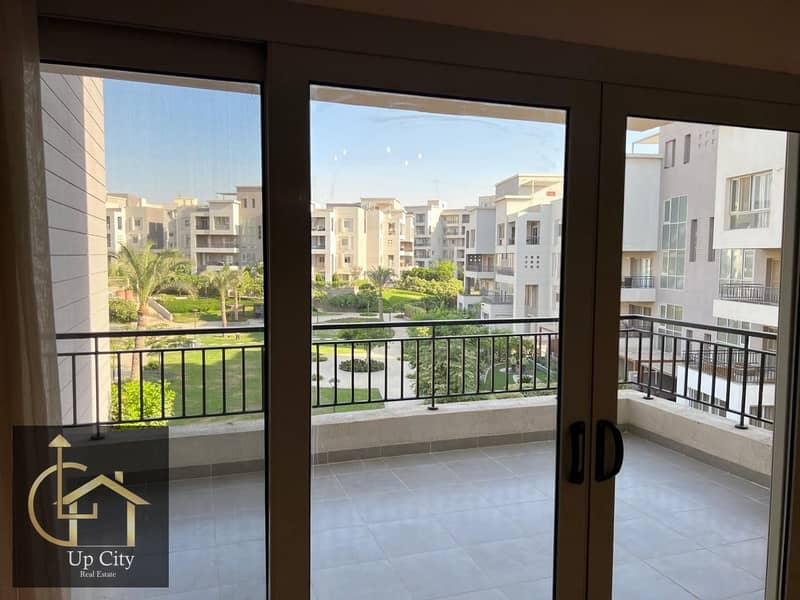 5 37ee67fb-9f63-4bee-9706-f90aef2e892c. jpg