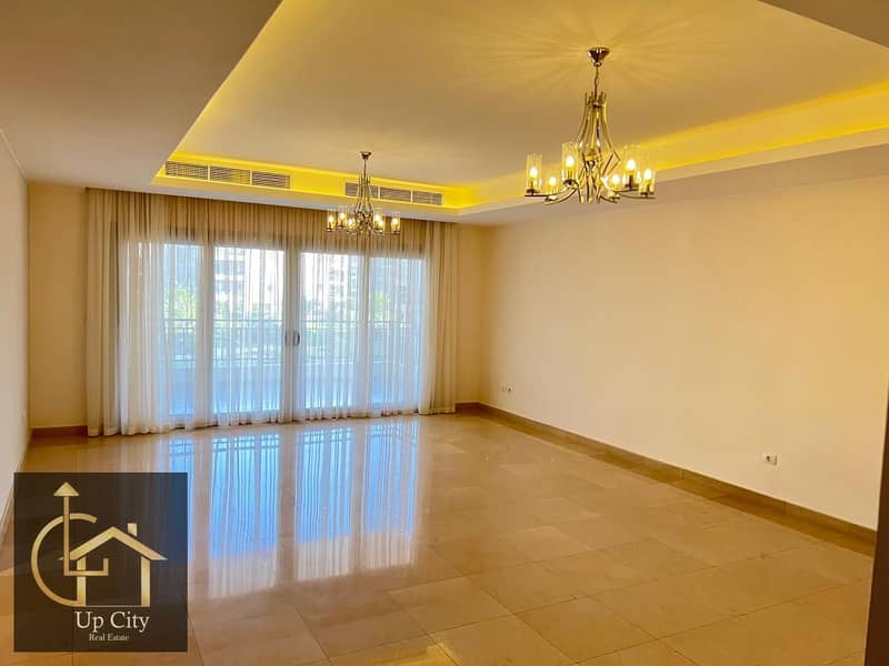 6 e0b56476-a15a-4690-aa26-3728306b6b71. jpg