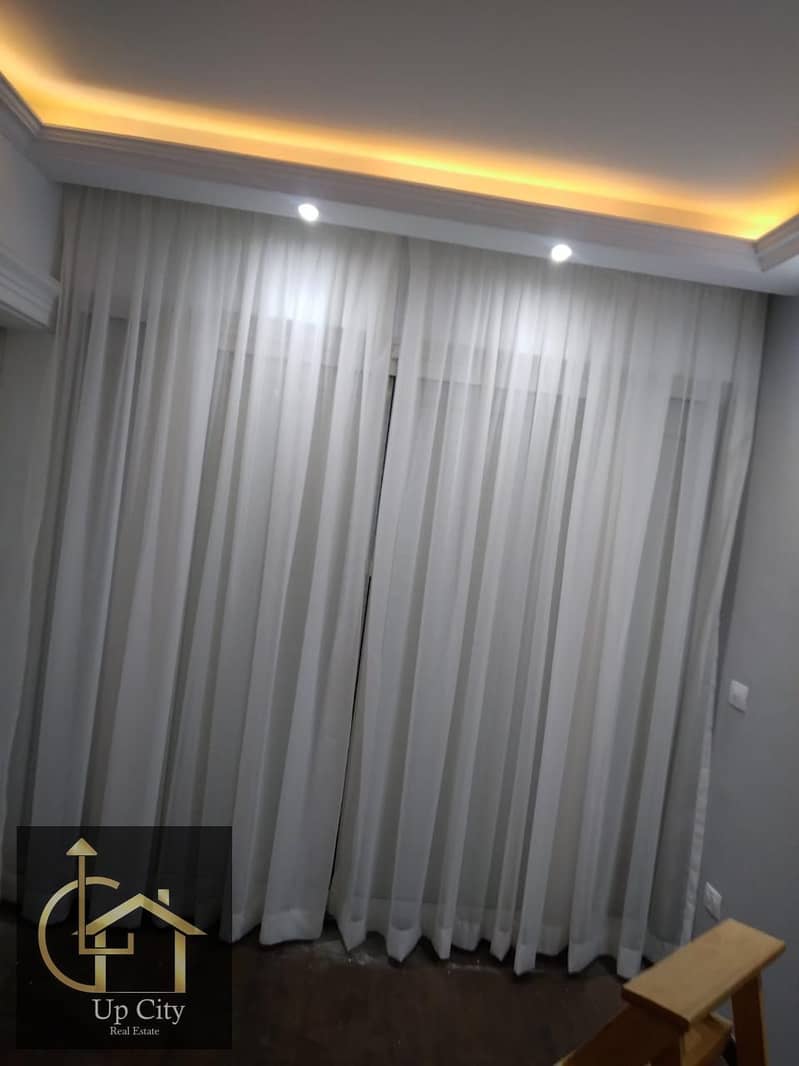 8 4421931b-4750-4875-b385-b02c85722091. jpg