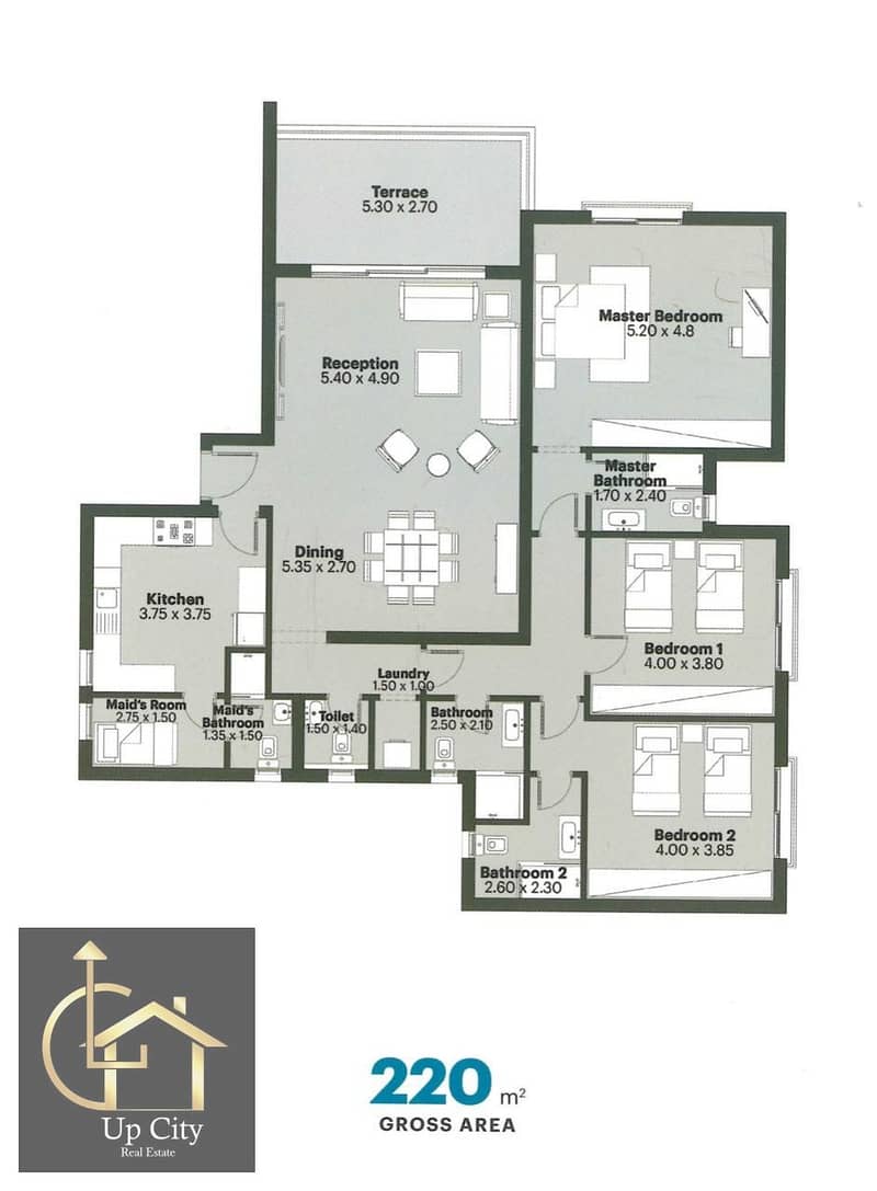 9 aca830ca-b584-4758-9c7e-29b99b2dba9b. jpg