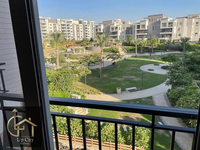 12 06bba461-76b4-42dd-b650-e742ee43c48c. jpg