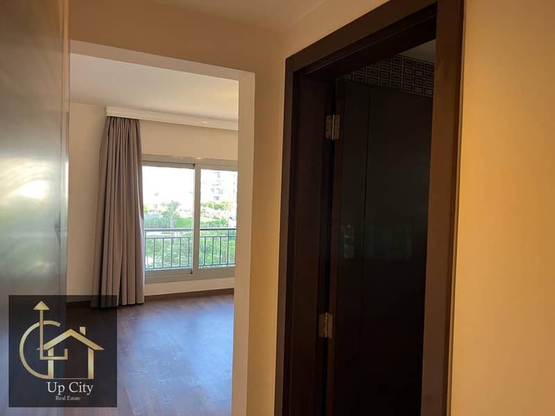 13 bb8871e5-e989-4684-9f2e-222812dc0750. jpg