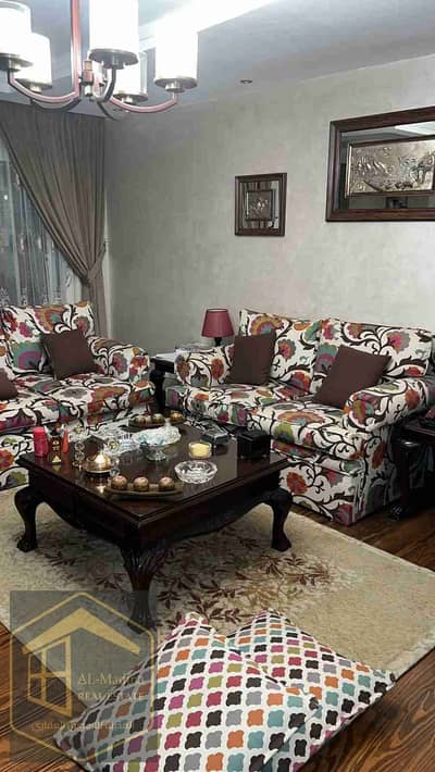 3 Bedroom Apartment for Sale in New Cairo, Cairo - IMG-20251218-WA0061. jpg