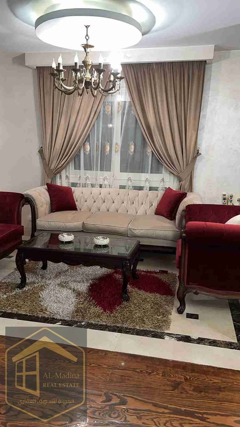 2 IMG-20251218-WA0059. jpg