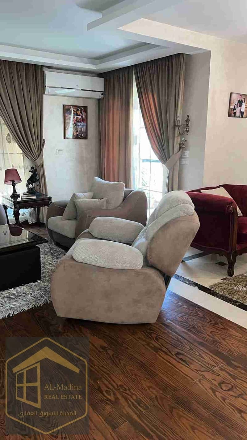 3 IMG-20251218-WA0054. jpg