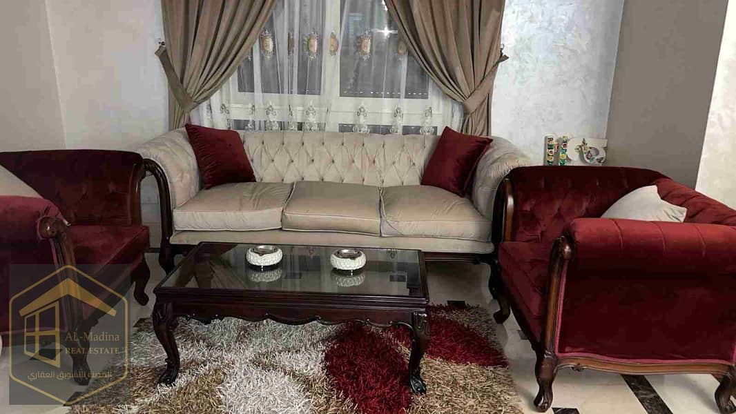 4 IMG-20251218-WA0053. jpg