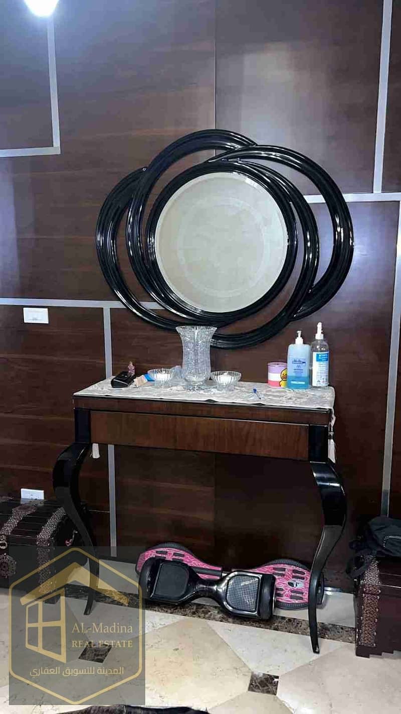 5 IMG-20251218-WA0057. jpg