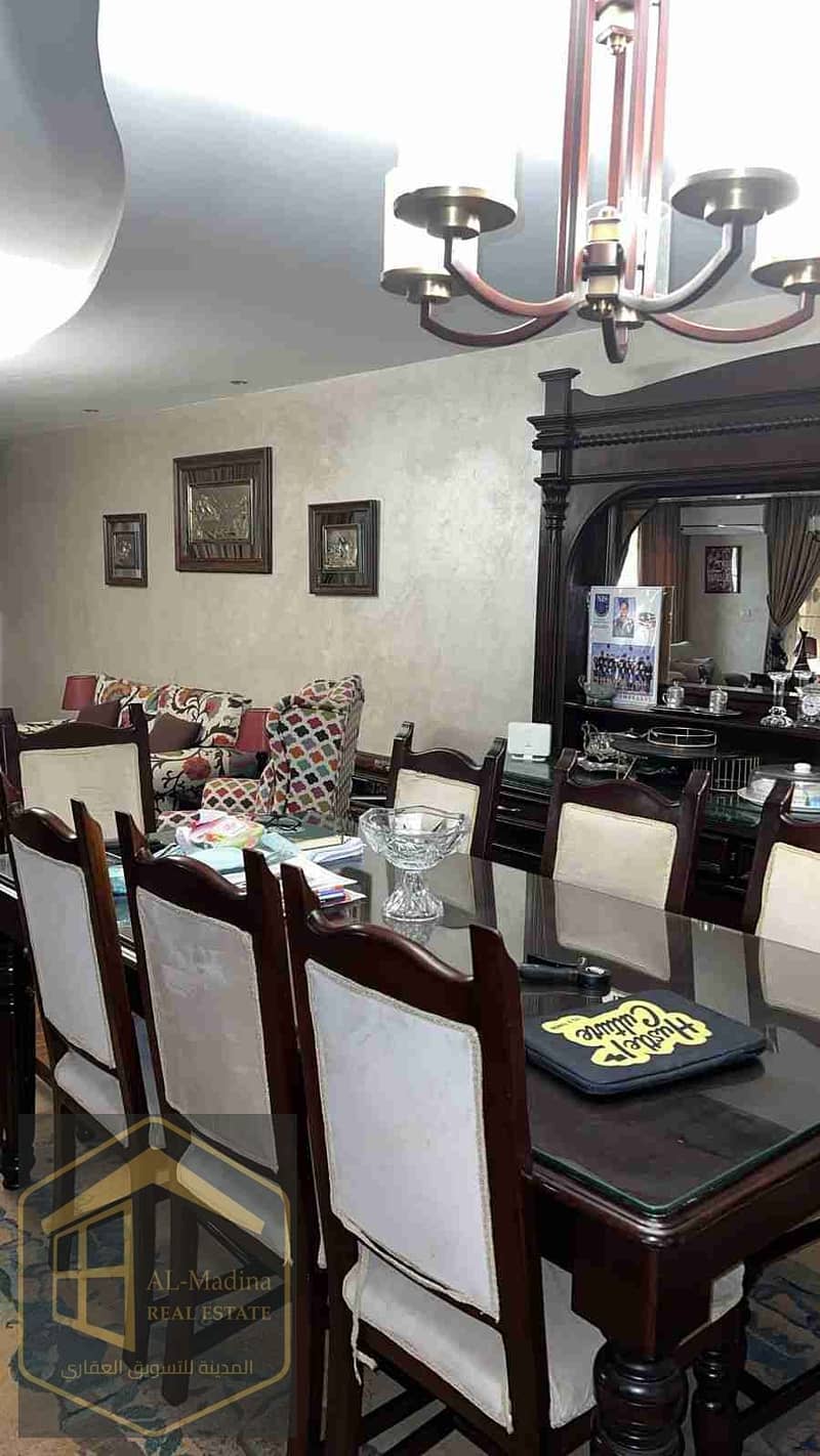 6 IMG-20251218-WA0060. jpg