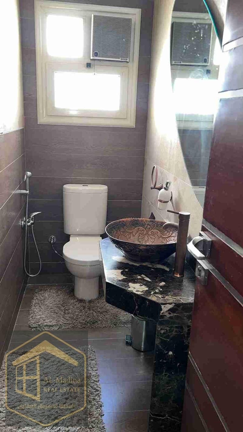 7 IMG-20250520-WA0076. jpg