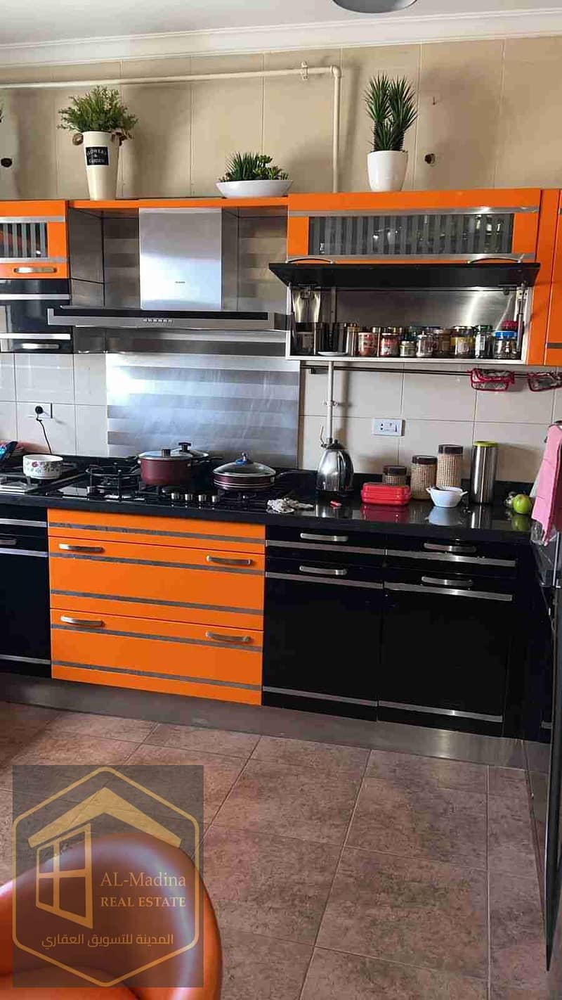 8 IMG-20251218-WA0052. jpg