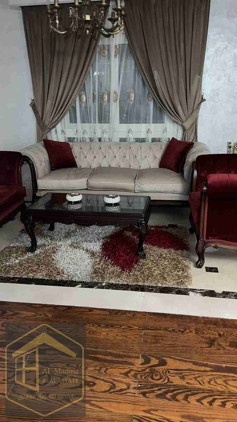 9 IMG-20251218-WA0055. jpg