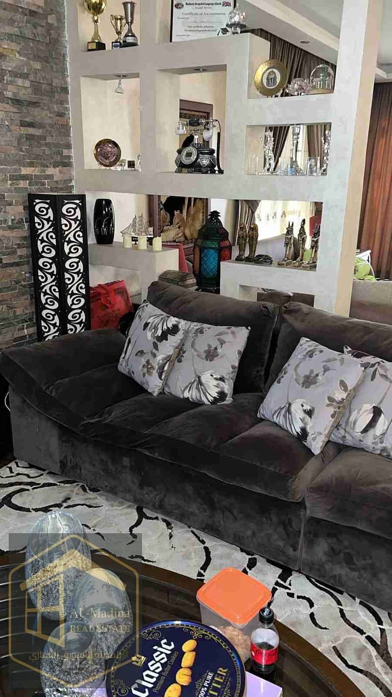 10 IMG-20251218-WA0056. jpg