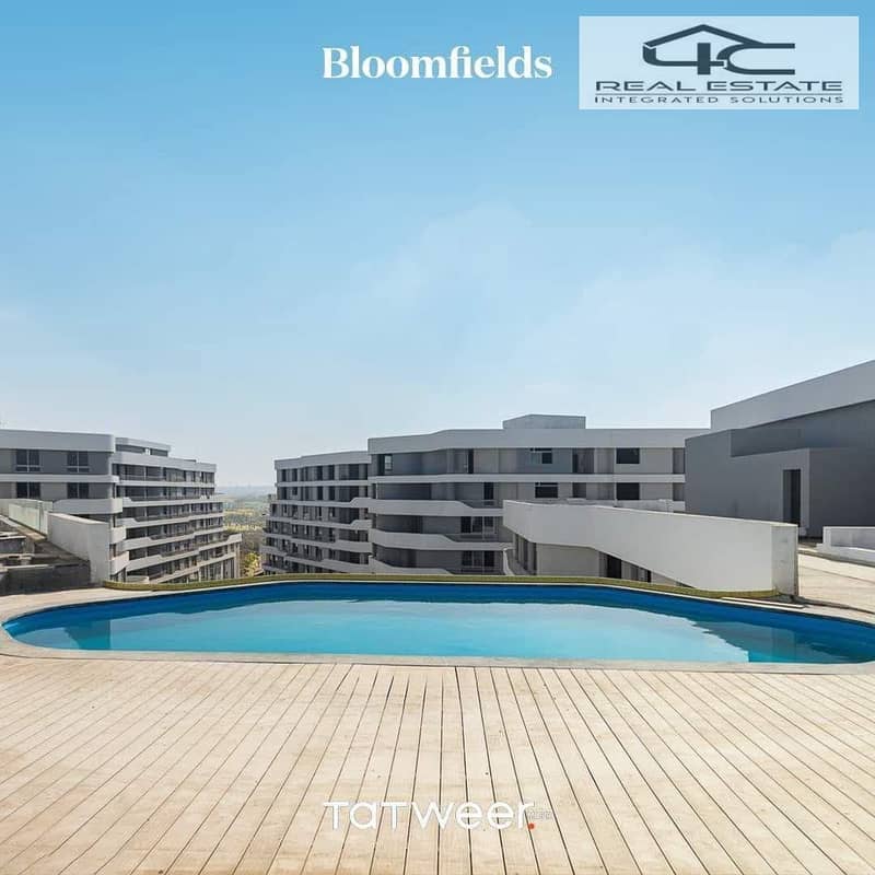 12 WhatsApp Image 2025-11-18 at 12.40. 26 PM. jpeg