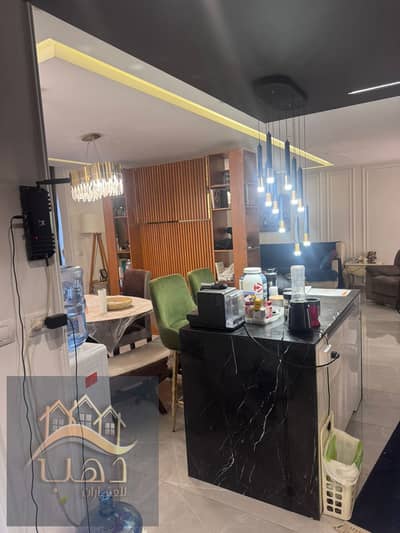 3 Bedroom Apartment for Sale in Madinaty, Cairo - WhatsApp Image 2025-12-18 at 4.12. 54 PM. jpeg