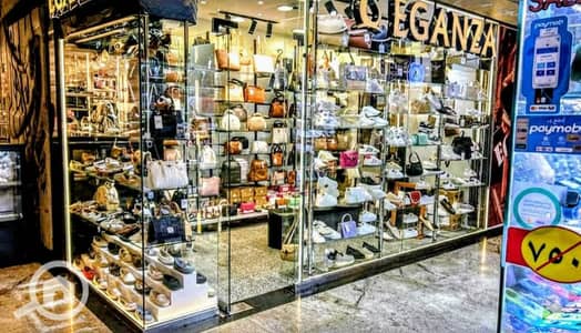 Retail for Sale in Raml Station, Alexandria - WhatsApp Image 2025-12-16 at 9.26. 43 PM. jpeg