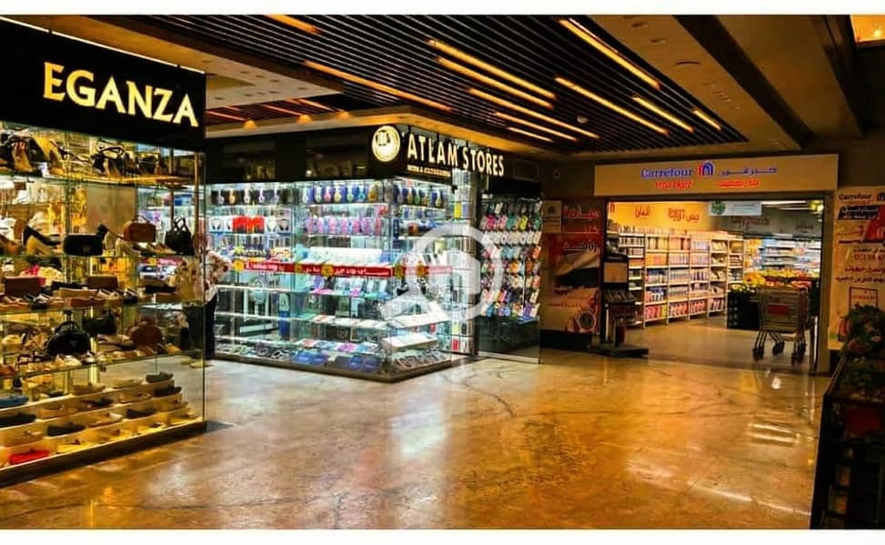 2 WhatsApp Image 2025-12-16 at 9.26. 44 PM. jpeg