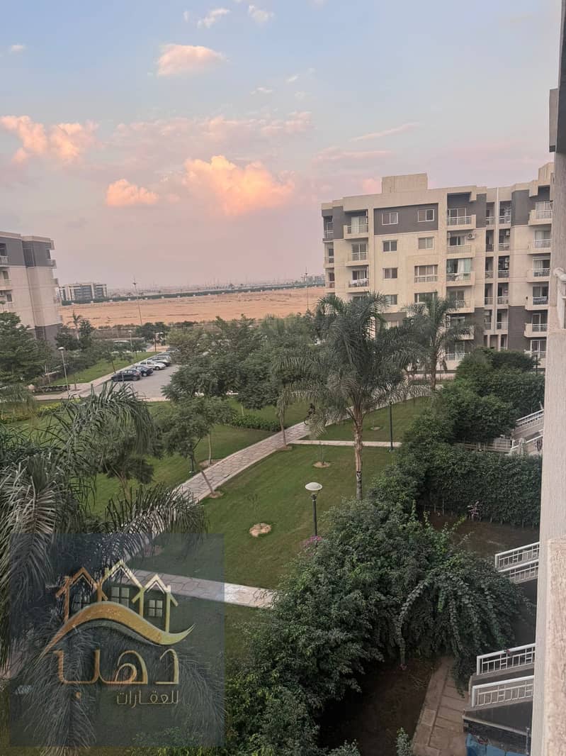 2 WhatsApp Image 2025-12-18 at 4.12. 57 PM. jpeg