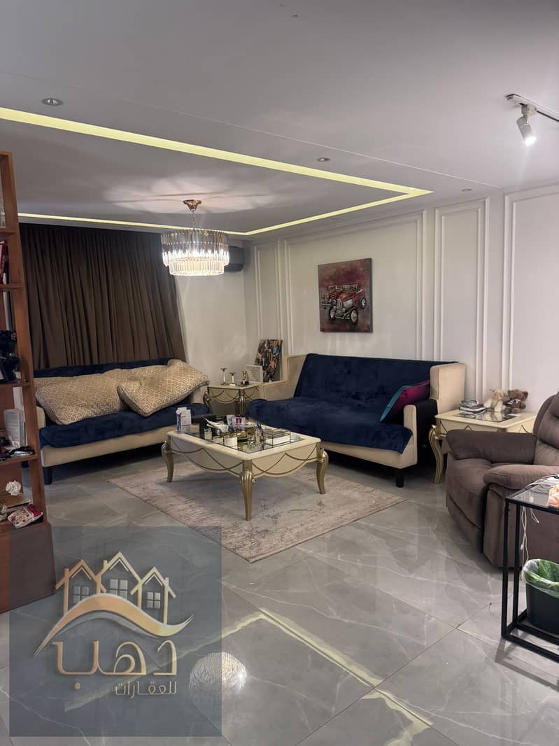 3 WhatsApp Image 2025-12-18 at 4.13. 01 PM. jpeg