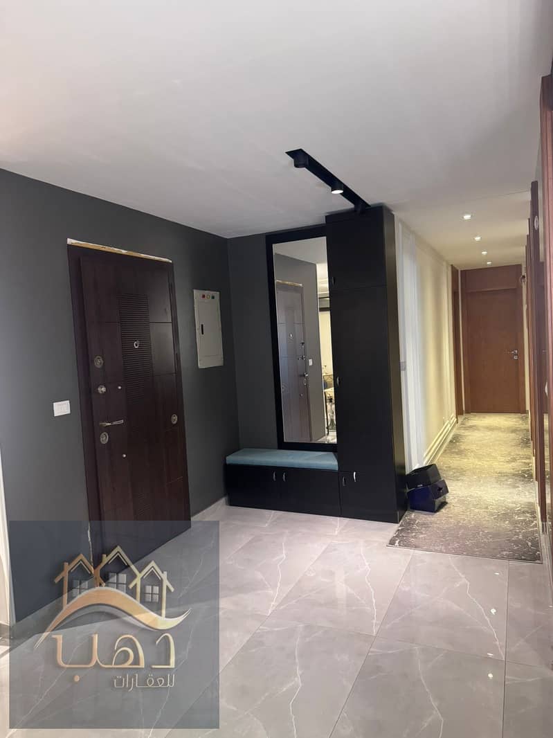 4 WhatsApp Image 2025-12-18 at 4.13. 00 PM (1). jpeg