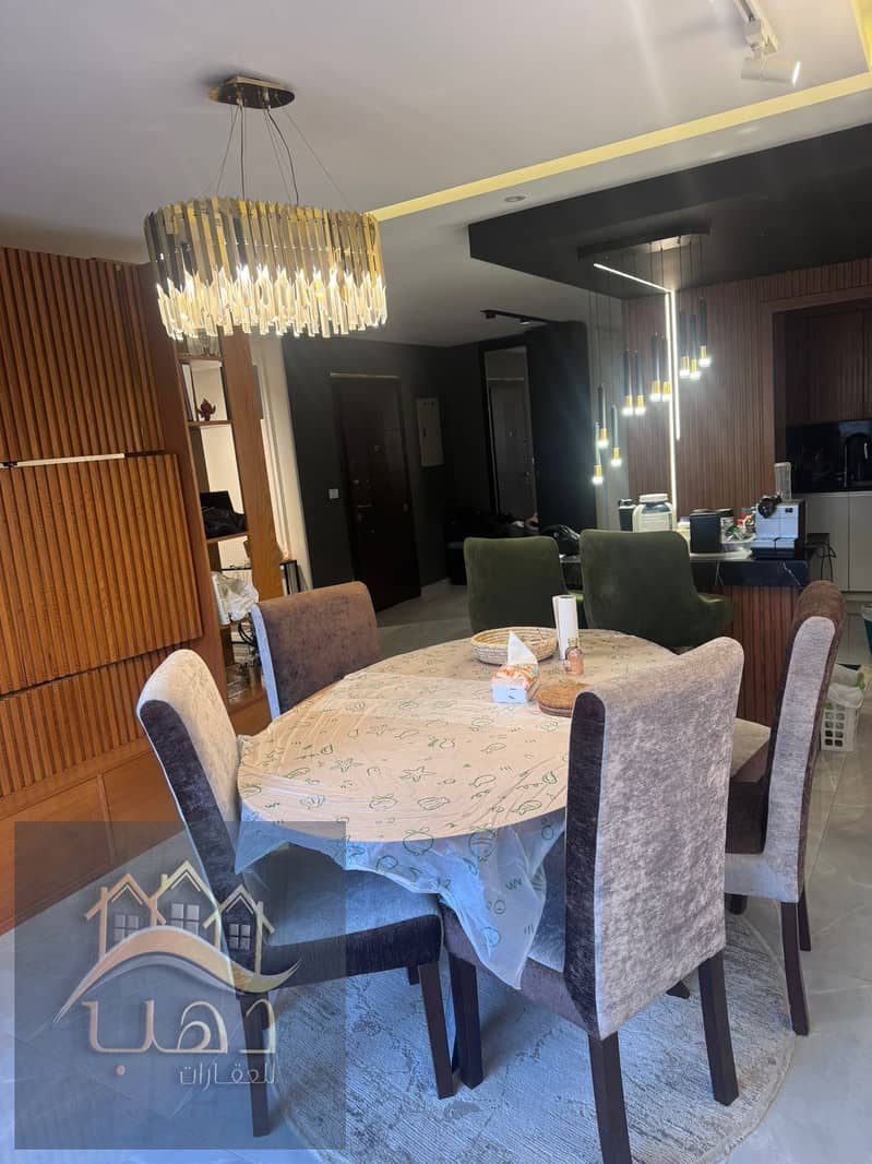 5 WhatsApp Image 2025-12-18 at 4.12. 59 PM. jpeg