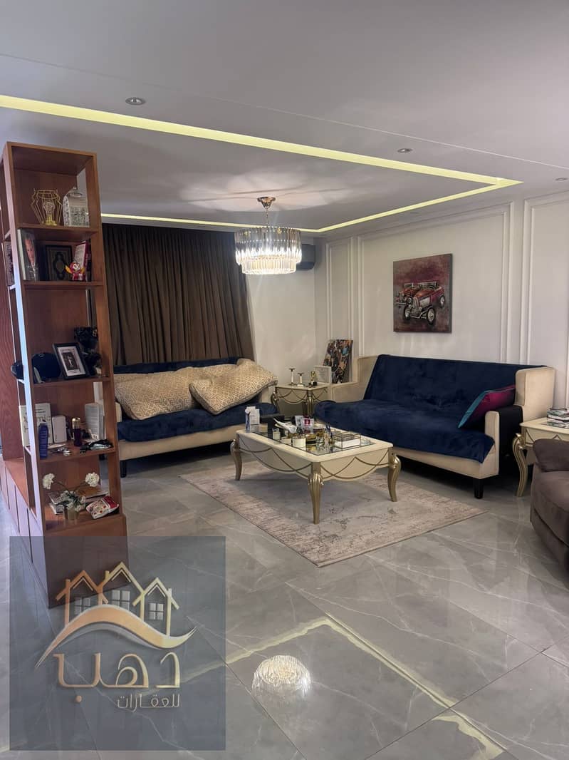 6 WhatsApp Image 2025-12-18 at 4.12. 58 PM (1). jpeg