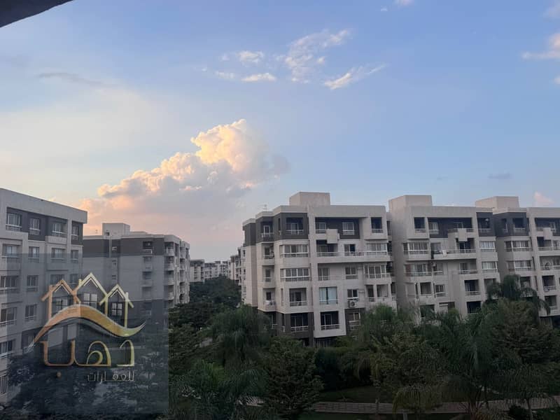 7 WhatsApp Image 2025-12-18 at 4.12. 58 PM. jpeg