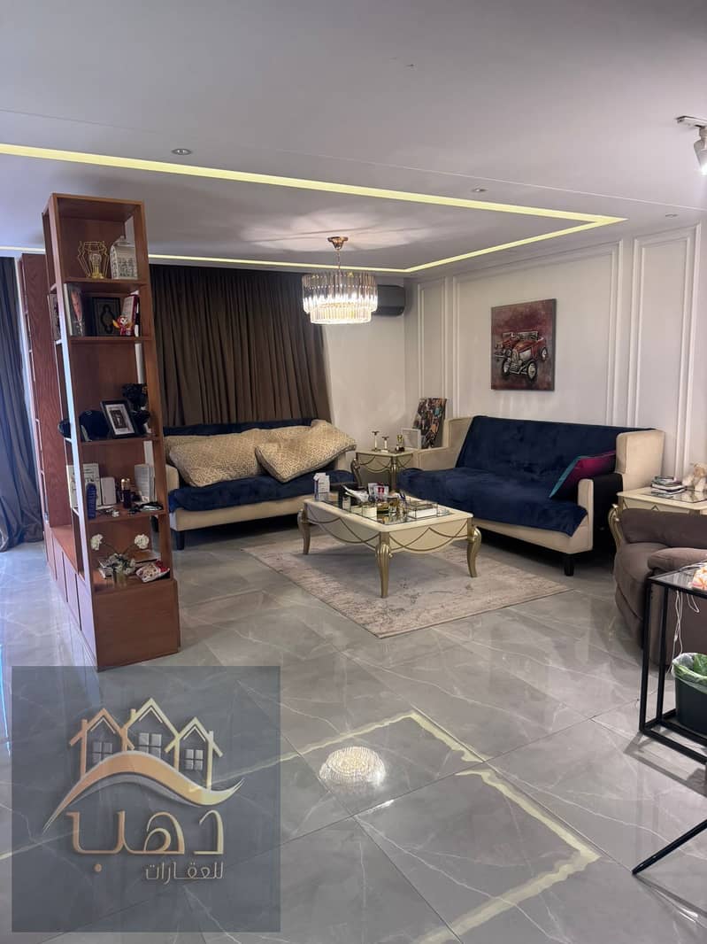 8 WhatsApp Image 2025-12-18 at 4.13. 02 PM. jpeg