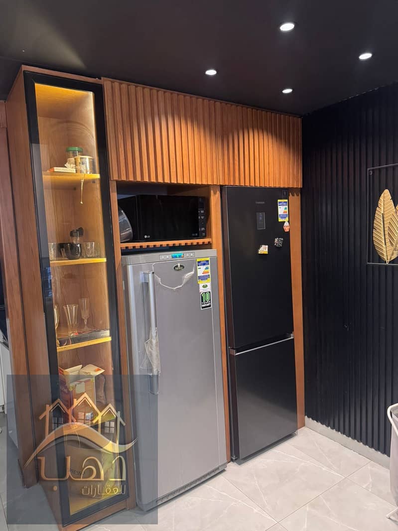 9 WhatsApp Image 2025-12-18 at 4.12. 56 PM. jpeg