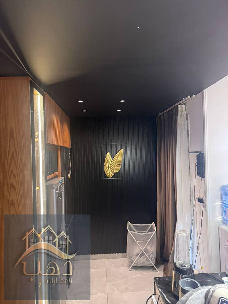 10 WhatsApp Image 2025-12-18 at 4.12. 55 PM (1). jpeg