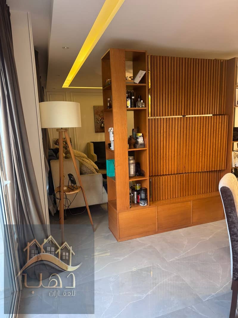 11 WhatsApp Image 2025-12-18 at 4.12. 55 PM. jpeg