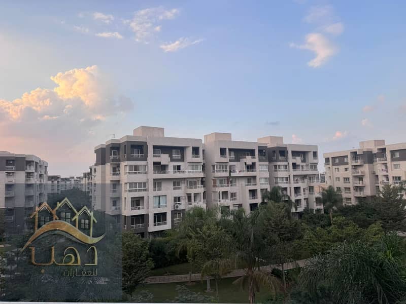 12 WhatsApp Image 2025-12-18 at 4.12. 53 PM (1). jpeg